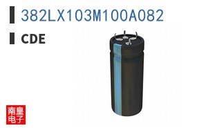 382LX103M100A082
