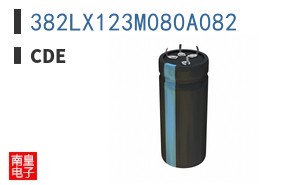 382LX123M080A082