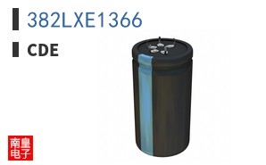 382LXE1366