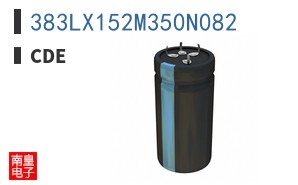 383LX152M350N082