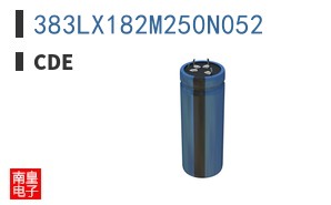 383LX182M250N052