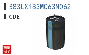 383LX183M063N062