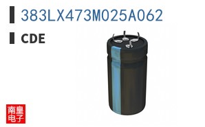 383LX473M025A062