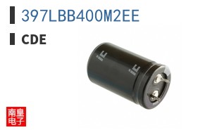 397LBB400M2EE