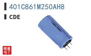401C861M250AH8