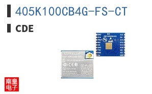 405K100CB4G-FS-CT