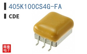 405K100CS4G-FA