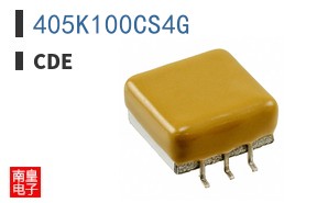 405K100CS4G