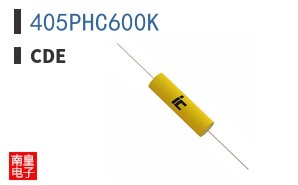 405PHC600K