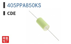 405PPA850KS