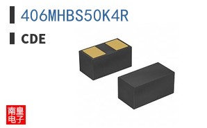 406MHBS50K4R