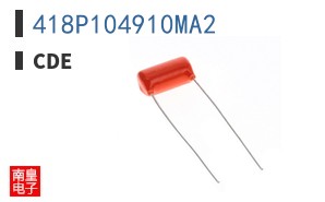 418P104910MA2