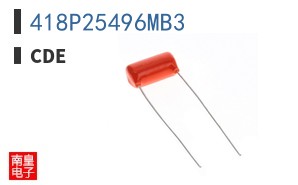 418P25496MB3