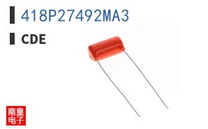 418P27492MA3