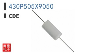 430P505X9050
