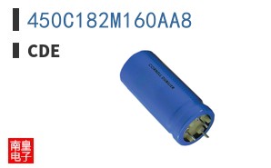 450C182M160AA8