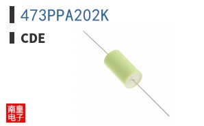 473PPA202K