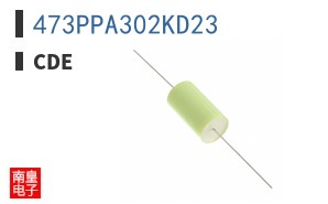 473PPA302KD23