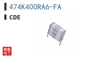474K400RA6-FA