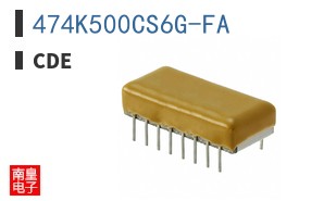 474K500CS6G-FA