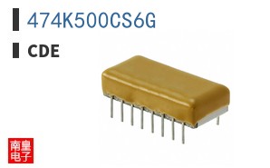 474K500CS6G