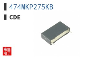 474MKP275KB