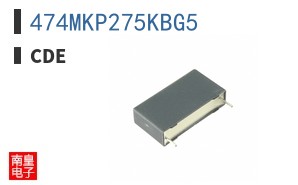 474MKP275KBG5