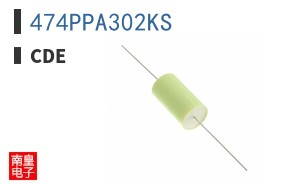 474PPA302KS