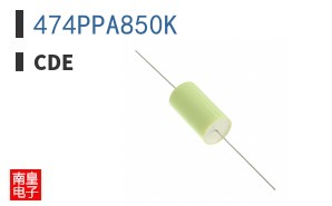474PPA850K