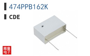 474PPB162K