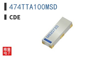 474TTA100MSD