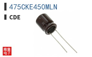 475CKE450MLN