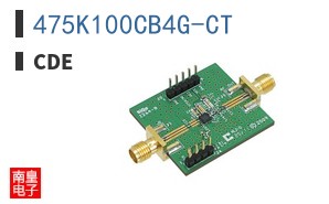 475K100CB4G-CT