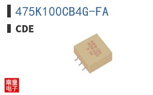 475K100CB4G-FA