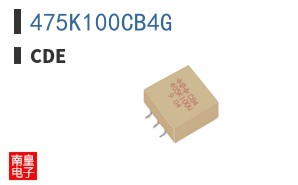 475K100CB4G