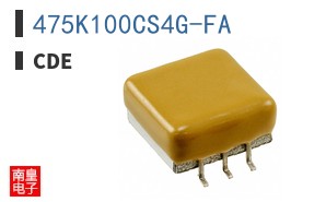 475K100CS4G-FA