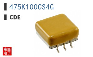 475K100CS4G