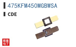 475KFM450MGBWSA