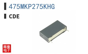 475MKP275KHG