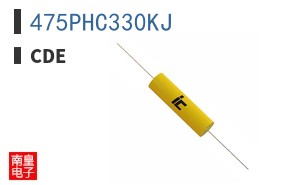 475PHC330KJ