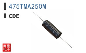 475TMA250M