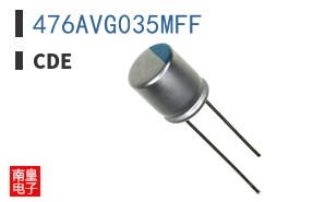 476AVG035MFF