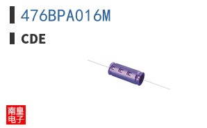 476BPA016M