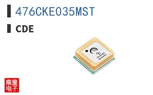 476CKE035MST