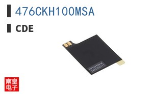 476CKH100MSA