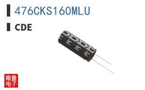 476CKS160MLU