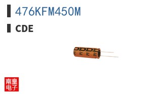 476KFM450M