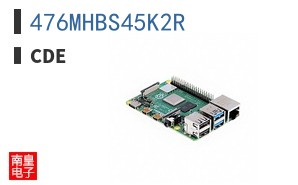 476MHBS45K2R