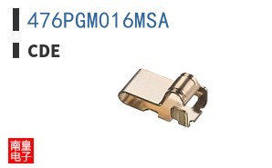 476PGM016MSA