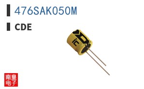 476SAK050M